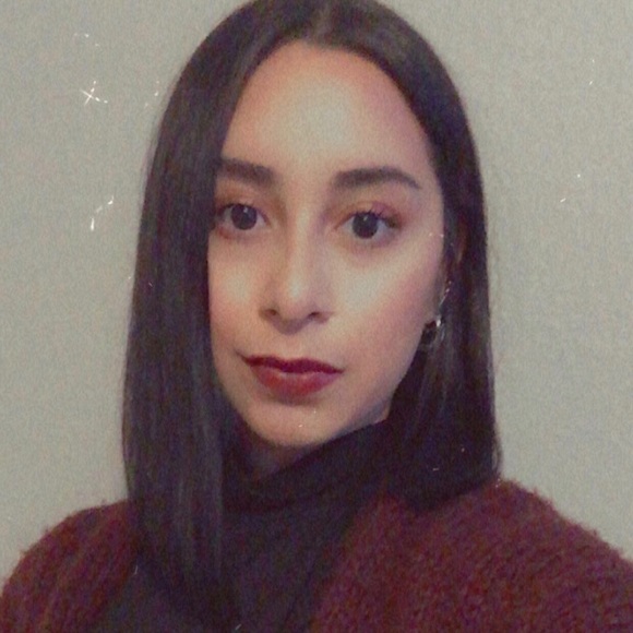 Meet your Posher, Leslie - Picture 1 of 1